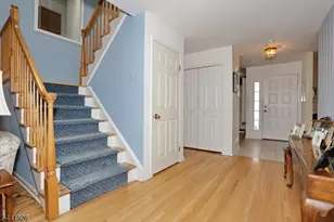 72 Birch Ln, Wayne Twp., NJ 07470 - Photo 21