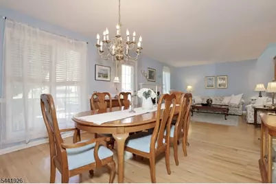 72 Birch Ln, Wayne Twp., NJ 07470 - Photo 11