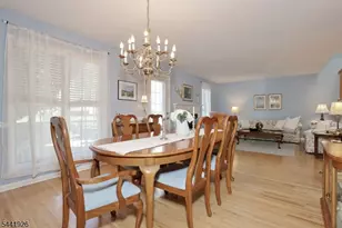 72 Birch Ln, Wayne Twp., NJ 07470 - Photo 11