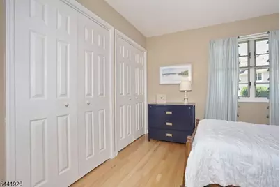 72 Birch Ln, Wayne Twp., NJ 07470 - Photo 29
