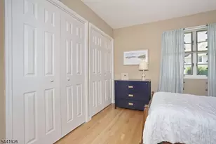 72 Birch Ln, Wayne Twp., NJ 07470 - Photo 29