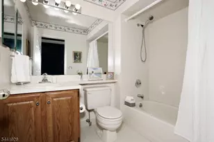 72 Birch Ln, Wayne Twp., NJ 07470 - Photo 31