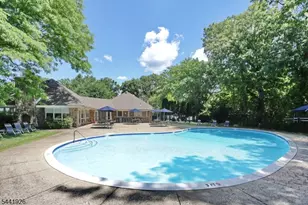 72 Birch Ln, Wayne Twp., NJ 07470 - Photo 39