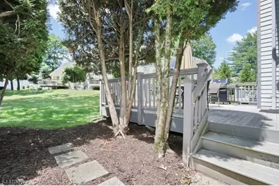 72 Birch Ln, Wayne Twp., NJ 07470 - Photo 37