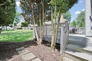 72 Birch Ln, Wayne Twp., NJ 07470 - Photo 37