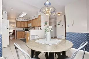 72 Birch Ln, Wayne Twp., NJ 07470 - Photo 19