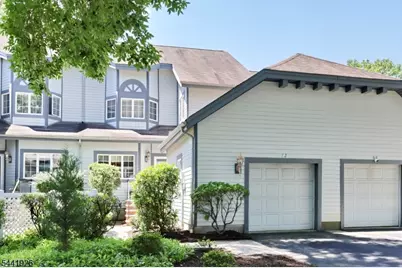 72 Birch Ln, Wayne, NJ 07470 - Photo 1