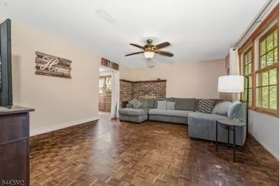 270 Andersen Rd, Holland Township, NJ 08848 - Photo 5