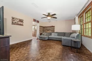 270 Andersen Rd, Holland Township, NJ 08848 - Photo 5