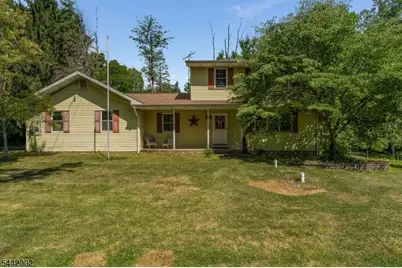 270 Andersen Rd, Holland Township, NJ 08848 - Photo 1