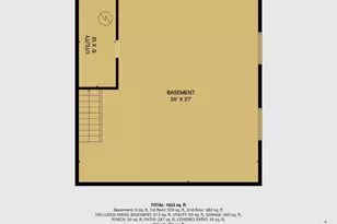 270 Andersen Rd, Holland Township, NJ 08848 - Photo 19