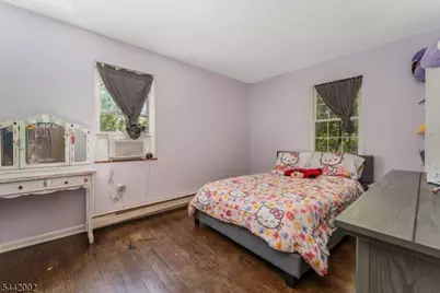270 Andersen Rd, Holland Township, NJ 08848 - Photo 13
