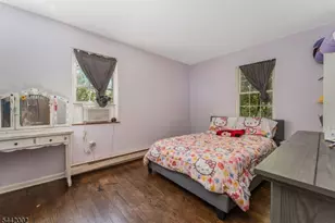270 Andersen Rd, Holland Township, NJ 08848 - Photo 13