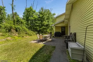 270 Andersen Rd, Holland Township, NJ 08848 - Photo 15