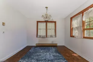 270 Andersen Rd, Holland Township, NJ 08848 - Photo 9