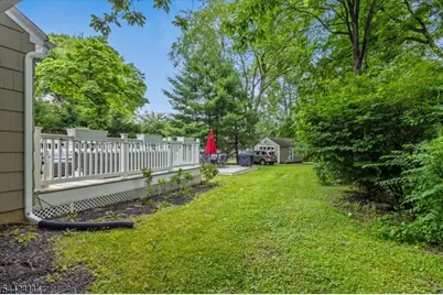 12 Dayton Cres, Bernardsville, NJ 07924 - Photo 25