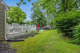12 Dayton Crescent, Bernardsville, NJ 07924 - Photo 25