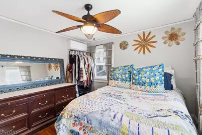 12 Dayton Cres, Bernardsville, NJ 07924 - Photo 13