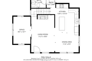 12 Dayton Crescent, Bernardsville, NJ 07924 - Photo 29