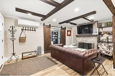 12 Dayton Cres, Bernardsville, NJ 07924 - Photo 5