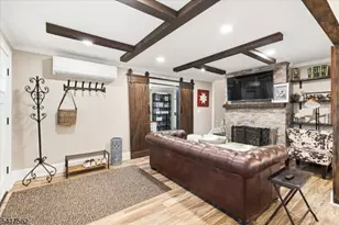 12 Dayton Crescent, Bernardsville, NJ 07924 - Photo 5
