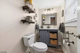 12 Dayton Crescent, Bernardsville, NJ 07924 - Photo 11
