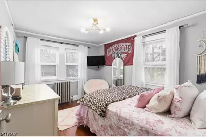 12 Dayton Cres, Bernardsville, NJ 07924 - Photo 17