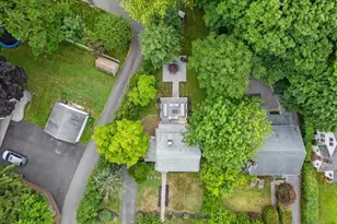 12 Dayton Crescent, Bernardsville, NJ 07924 - Photo 27