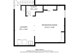 12 Dayton Crescent, Bernardsville, NJ 07924 - Photo 31