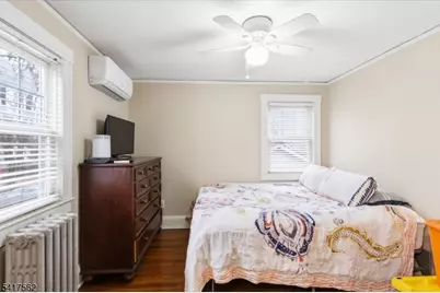 12 Dayton Cres, Bernardsville, NJ 07924 - Photo 19