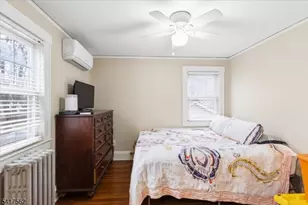 12 Dayton Crescent, Bernardsville, NJ 07924 - Photo 19