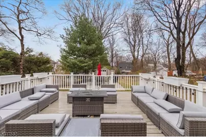 12 Dayton Cres, Bernardsville, NJ 07924 - Photo 23