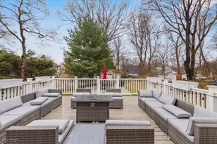 12 Dayton Crescent, Bernardsville, NJ 07924 - Photo 23