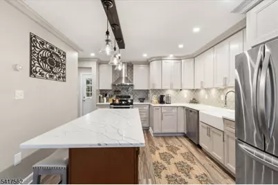12 Dayton Cres, Bernardsville, NJ 07924 - Photo 9