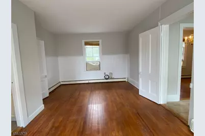 10 Church St #A, Bernardsville, NJ 07924 - Photo 5