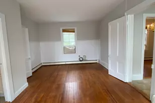 10 Church St, Bernardsville, NJ 07924 - Photo 5