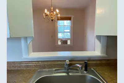 10 Church St #A, Bernardsville, NJ 07924 - Photo 11