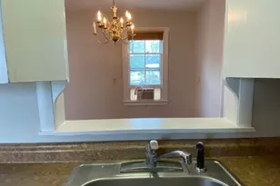 10 Church St, Bernardsville, NJ 07924 - Photo 11