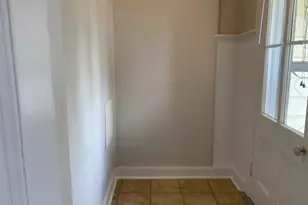 10 Church St, Bernardsville, NJ 07924 - Photo 3