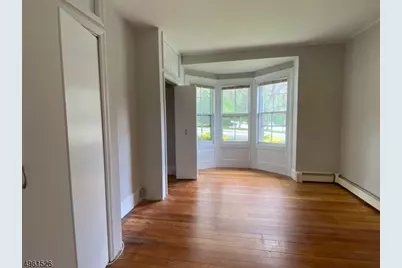 10 Church St #A, Bernardsville, NJ 07924 - Photo 13