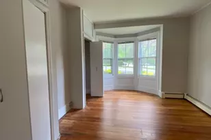 10 Church St, Bernardsville, NJ 07924 - Photo 13