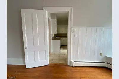 10 Church St #A, Bernardsville, NJ 07924 - Photo 7