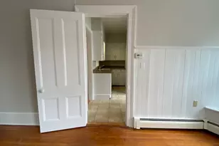 10 Church St, Bernardsville, NJ 07924 - Photo 7