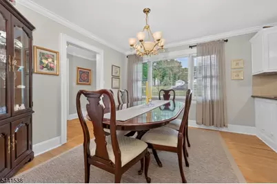 653 Foothill Rd, Bridgewater, NJ 08807 - Photo 9