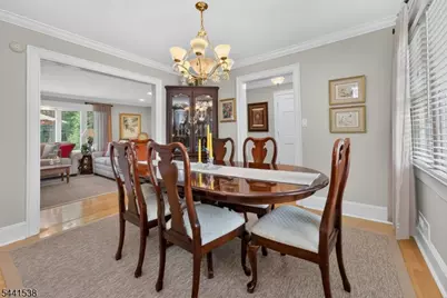653 Foothill Rd, Bridgewater, NJ 08807 - Photo 7