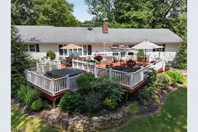 653 Foothill Rd, Bridgewater, NJ 08807 - Photo 39