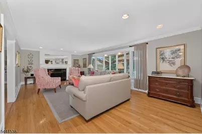 653 Foothill Rd, Bridgewater, NJ 08807 - Photo 11