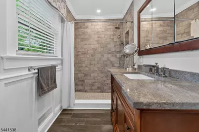 653 Foothill Rd, Bridgewater, NJ 08807 - Photo 23