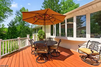 653 Foothill Rd, Bridgewater, NJ 08807 - Photo 33