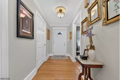653 Foothill Rd, Bridgewater, NJ 08807 - Photo 5
